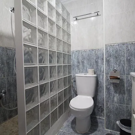 Lightbooking Las Marismas Chiclana Chiclana de la Frontera